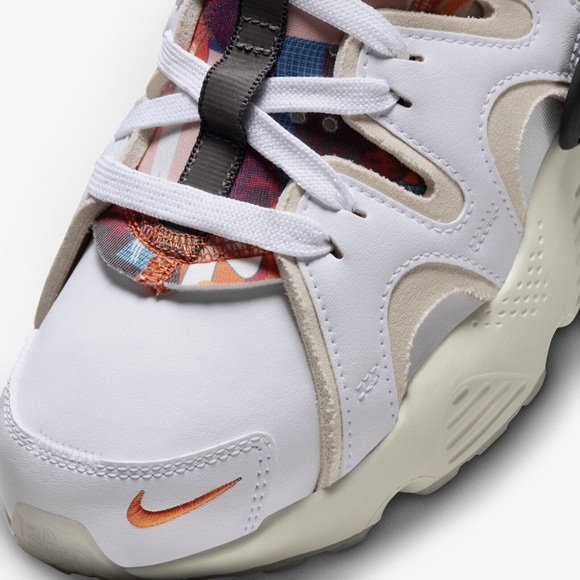 Nike Air Huarache Craft - Picture 6 of 6